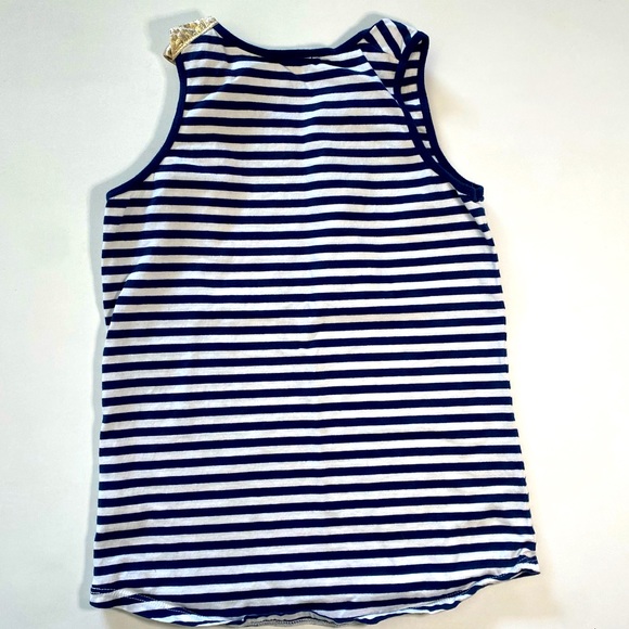 Crewcuts girls size 10 four piece bundle - Picture 7 of 13